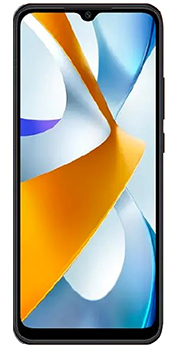 Infinix Hot 20 Play