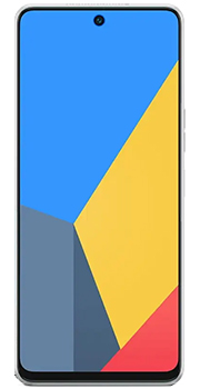 Tecno Camon 19 Pro Mondrian