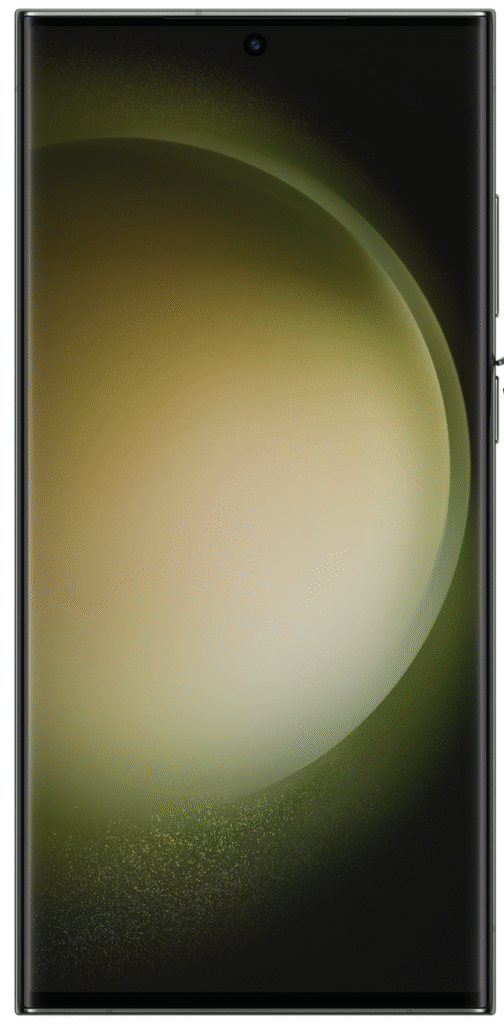 Samsung Galaxy S23 ultra