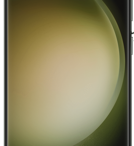Samsung Galaxy S23 ultra