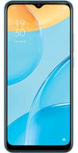 Oppo A15