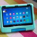 Amazon Fire HD 10 Kids (13th Gen) Review