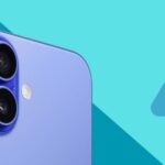 iPhone 17 Air rumors and everything we know