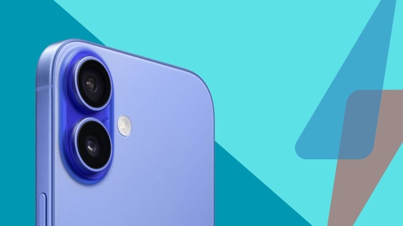 iPhone 17 Air rumors and everything we know