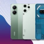 Best Cheap Phones 2025: Our favourite affordable handsets tested and ranked