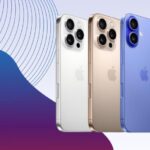 Best iPhone 2025: See where the iPhone 16e ranks