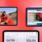 Was Apple’s WWDC 2025 Keynote disappointing? Quite the opposite
