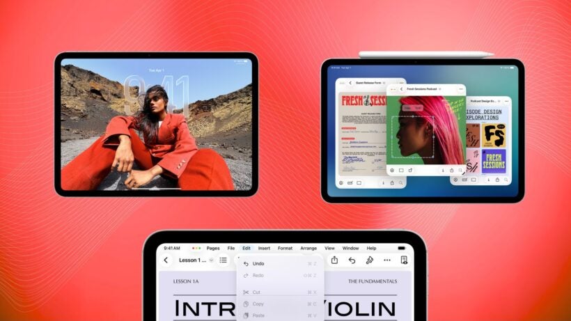 Was Apple’s WWDC 2025 Keynote disappointing? Quite the opposite
