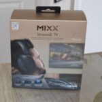 MIXX StreamQ TV – Review