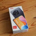 TCL 60r 5G – Review