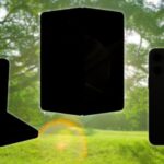 The summer is here, and these are 5 big phone releases I can’t wait for