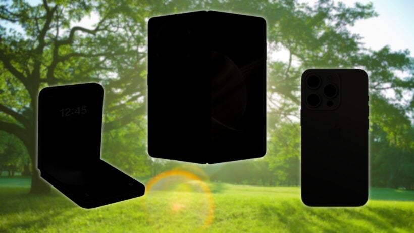 The summer is here, and these are 5 big phone releases I can’t wait for