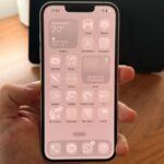 How to download the iOS 26 beta