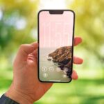 iOS 26 is only the first step – I can’t wait for the Liquid Glass iPhone