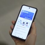 You can now use your UK passport on your phone – here’s how it works
