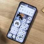Nothing Phone 3 release date, rumors and everything we know
