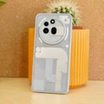 As the Nothing Phone 3 release date approaches, the specs have all leaked