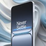 Exclusive: The OnePlus Nord 5 is all about the selfie camera
