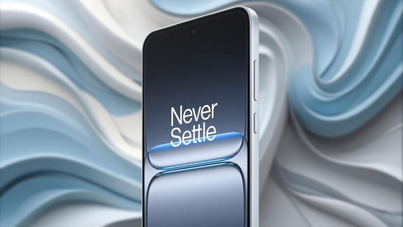Exclusive: The OnePlus Nord 5 is all about the selfie camera