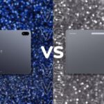 OnePlus Pad 3 vs Samsung Galaxy Tab S10 Ultra: Which tablet is best?