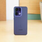 Oppo Reno 13 5G Review
