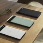 Google is making a huge change for Pixel 6a owners that’ll reduce battery life