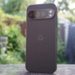 Google’s Android 16 update is causing huge problems for Pixel owners