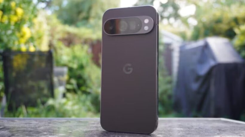 Google’s Android 16 update is causing huge problems for Pixel owners
