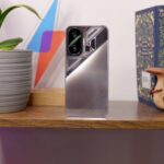 Poco F7 Review