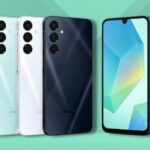 Samsung’s most affordable smartphone just got a whole lot cheaper