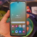This Samsung Galaxy phone has a 5 price cut – but you’ll need to act fast