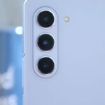 The Samsung Galaxy Z Fold 7 is starting to sound very tempting