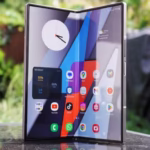 It’s official; a new Galaxy Fold Ultra is coming this year