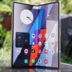Samsung Galaxy Z Fold 7 release date rumors and everything we know