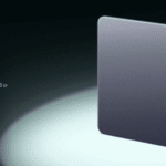 OnePlus gearing up for new tablet launch