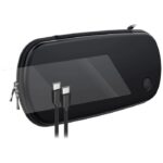 STEALTH launches Switch 2 accessories range with cases, Joy-Con accessories and power products.