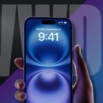 iOS 26 release date, features and all you need to know