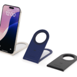 Twelve South launches the Curve Nano.