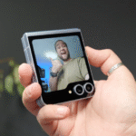 Samsung Galaxy Z Flip 7 rumors and everything we know