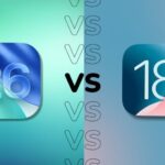 iOS 26 vs iOS 18: What’s actually different?