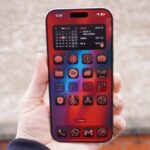 All the last-minute iOS 26 leaks and rumors