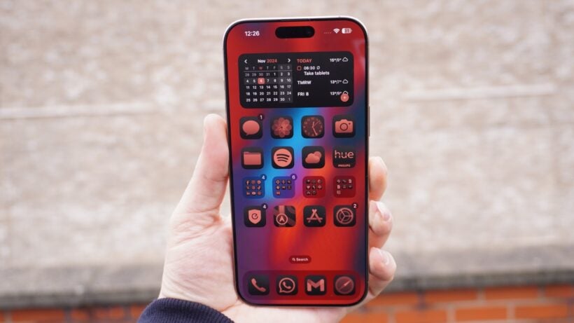 All the last-minute iOS 26 leaks and rumors