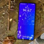 Oppo Reno 13 FS 5G Review