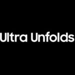 Samsung’s July Unpacked event confirmed – here’s what to expect