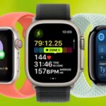 watchOS 26 compatibility: Every Apple Watch that will get the update listed