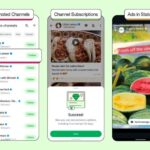 Oh no, WhatsApp is making a huge change you’ll hate
