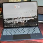 OnePlus Pad 3 – Review Is this the best Android tablet yet of 2025?