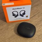 OpenRock S2 Earphones – Review