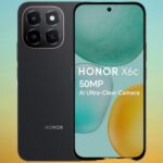 You won’t find a better budget phone deal than this low price Honor
