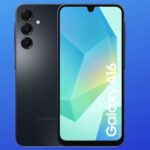 There’s a Samsung Galaxy phone available for just over £100 in the final hours of Prime Day